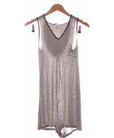 442829 Combinaisons BERSHKA Occasion Once Again Friperie en ligne