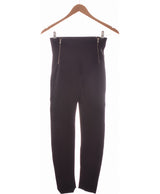 442831 Pantalons et pantacourts ZARA Occasion Once Again Friperie en ligne
