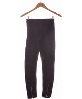 442831 Pantalons et pantacourts ZARA Occasion Vêtement occasion seconde main