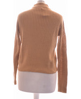 442834 Pulls et gilets H&M Occasion Vêtement occasion seconde main
