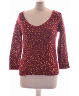 442837 Pulls et gilets KOOKAI Occasion Once Again Friperie en ligne