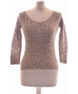 442838 Pulls et gilets KOOKAI Occasion Once Again Friperie en ligne