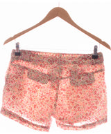 442839 Shorts et bermudas PROMOD Occasion Vêtement occasion seconde main