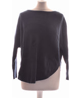 442840 Pulls et gilets ONLY Occasion Once Again Friperie en ligne