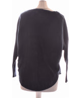 442840 Pulls et gilets ONLY Occasion Vêtement occasion seconde main