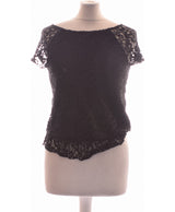 442841 Tops et t-shirts KOOKAI Occasion Once Again Friperie en ligne
