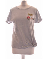 442843 Tops et t-shirts PIMKIE Occasion Once Again Friperie en ligne
