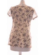 442844 Tops et t-shirts PROMOD Occasion Vêtement occasion seconde main
