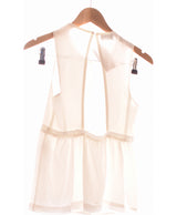 442845 Chemises et blouses KOOKAI Occasion Vêtement occasion seconde main