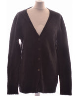 442847 Pulls et gilets FOREVER 21 Occasion Once Again Friperie en ligne