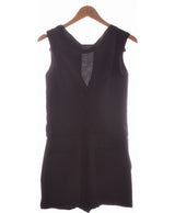 442849 Combinaisons ZARA Occasion Vêtement occasion seconde main