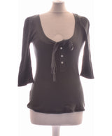 442850 Tops et t-shirts PROMOD Occasion Once Again Friperie en ligne