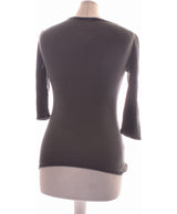 442850 Tops et t-shirts PROMOD Occasion Vêtement occasion seconde main