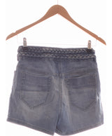 442853 Shorts et bermudas SANDRO Occasion Vêtement occasion seconde main