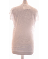 442854 Tops et t-shirts KOOKAI Occasion Vêtement occasion seconde main