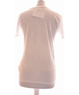 442855 Tops et t-shirts ABERCROMBIE Occasion Vêtement occasion seconde main