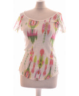 442856 Tops et t-shirts ZARA Occasion Once Again Friperie en ligne