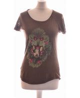 442858 Tops et t-shirts COMPTOIR DES COTONNIERS Occasion Once Again Friperie en ligne