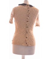 442859 Tops et t-shirts ZARA Occasion Vêtement occasion seconde main