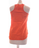 442861 Tops et t-shirts PIMKIE Occasion Vêtement occasion seconde main