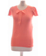 442863 Tops et t-shirts KOOKAI Occasion Once Again Friperie en ligne