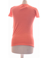 442863 Tops et t-shirts KOOKAI Occasion Vêtement occasion seconde main