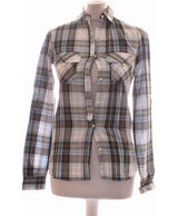 442867 Chemises et blouses ZARA Occasion Once Again Friperie en ligne