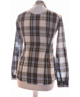 442867 Chemises et blouses ZARA Occasion Vêtement occasion seconde main