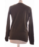 442871 Pulls et gilets CAROLL Occasion Vêtement occasion seconde main