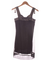 442873 Robes VERO MODA Occasion Once Again Friperie en ligne