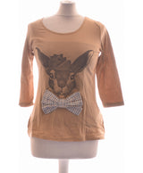 442876 Tops et t-shirts PIMKIE Occasion Once Again Friperie en ligne