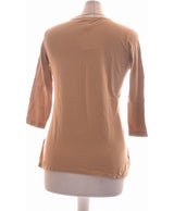 442876 Tops et t-shirts PIMKIE Occasion Vêtement occasion seconde main