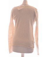 442877 Tops et t-shirts PROMOD Occasion Vêtement occasion seconde main