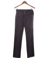 442879 Jeans VERO MODA Occasion Once Again Friperie en ligne