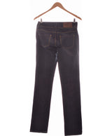 442879 Jeans VERO MODA Occasion Vêtement occasion seconde main