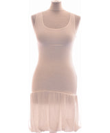 442882 Robes LE PHARE DE LA BALEINE Occasion Once Again Friperie en ligne