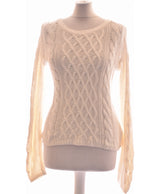 442885 Pulls et gilets H&M Occasion Once Again Friperie en ligne