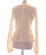 442885 Pulls et gilets H&M Occasion Vêtement occasion seconde main