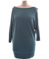 442887 Tops et t-shirts NEW LOOK Occasion Once Again Friperie en ligne