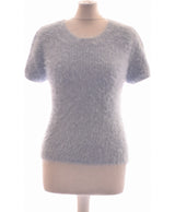 442890 Pulls et gilets ZARA Occasion Once Again Friperie en ligne