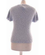 442890 Pulls et gilets ZARA Occasion Vêtement occasion seconde main