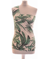 442891 Tops et t-shirts H&M Occasion Once Again Friperie en ligne