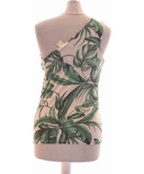 442891 Tops et t-shirts H&M Occasion Vêtement occasion seconde main