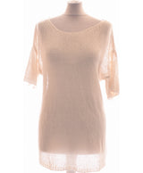 442892 Pulls et gilets H&M Occasion Once Again Friperie en ligne