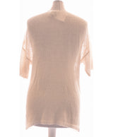 442892 Pulls et gilets H&M Occasion Vêtement occasion seconde main