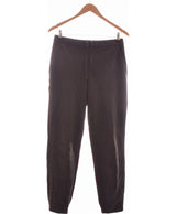 442894 Pantalons et pantacourts UNIQLO Occasion Once Again Friperie en ligne