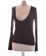 442895 Tops et t-shirts ETAM Occasion Once Again Friperie en ligne