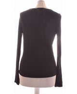 442895 Tops et t-shirts ETAM Occasion Vêtement occasion seconde main