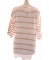 442896 Pulls et gilets ESPRIT Occasion Vêtement occasion seconde main