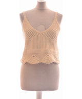 442897 Tops et t-shirts H&M Occasion Once Again Friperie en ligne